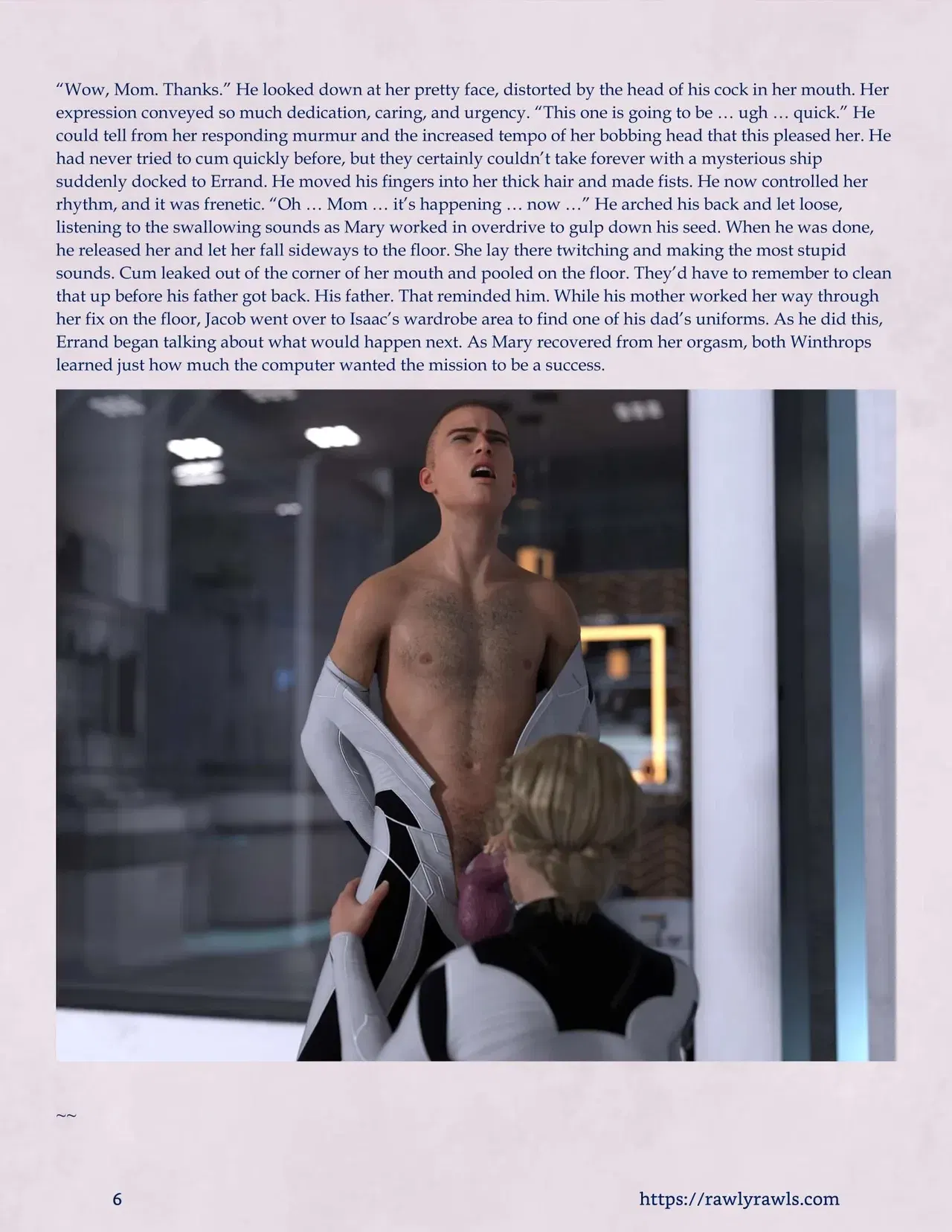 Image #6