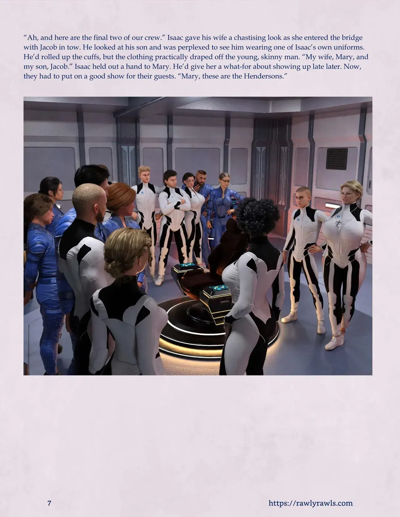 Image #7