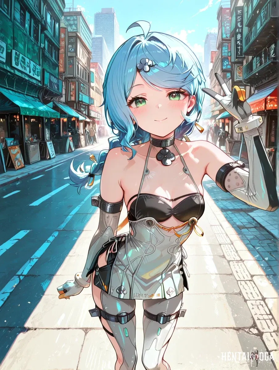 Image #10