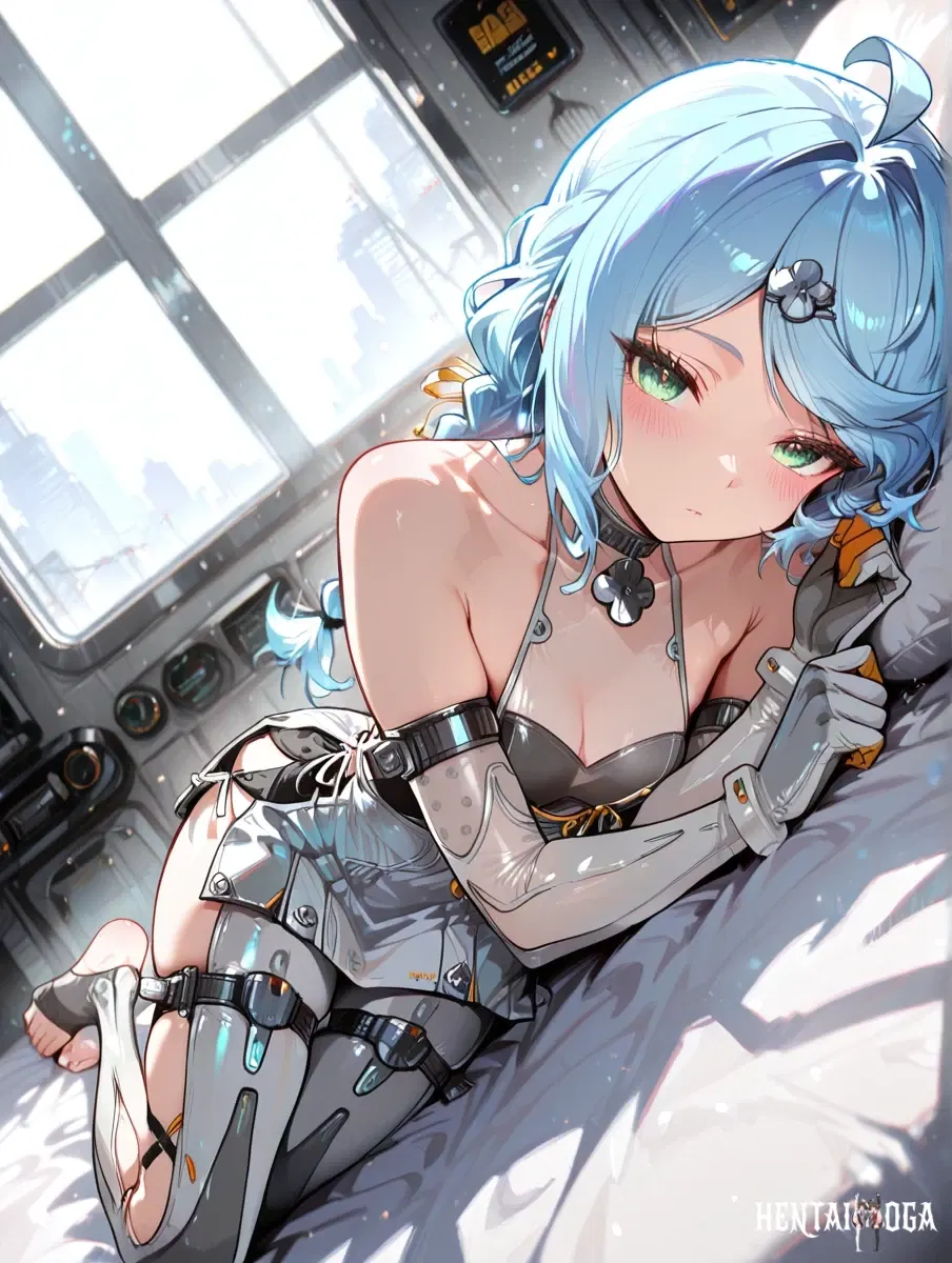 Image #12
