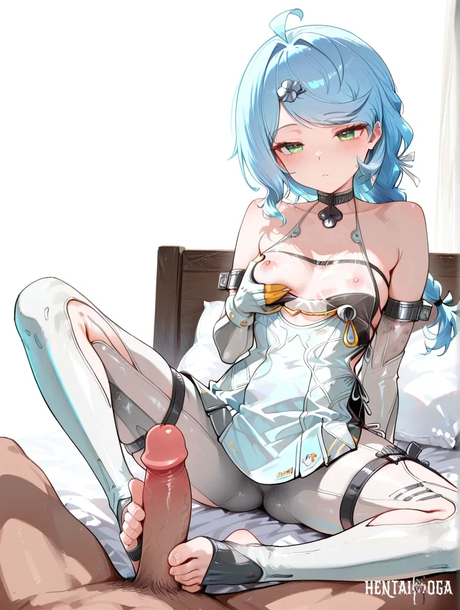 Image #19