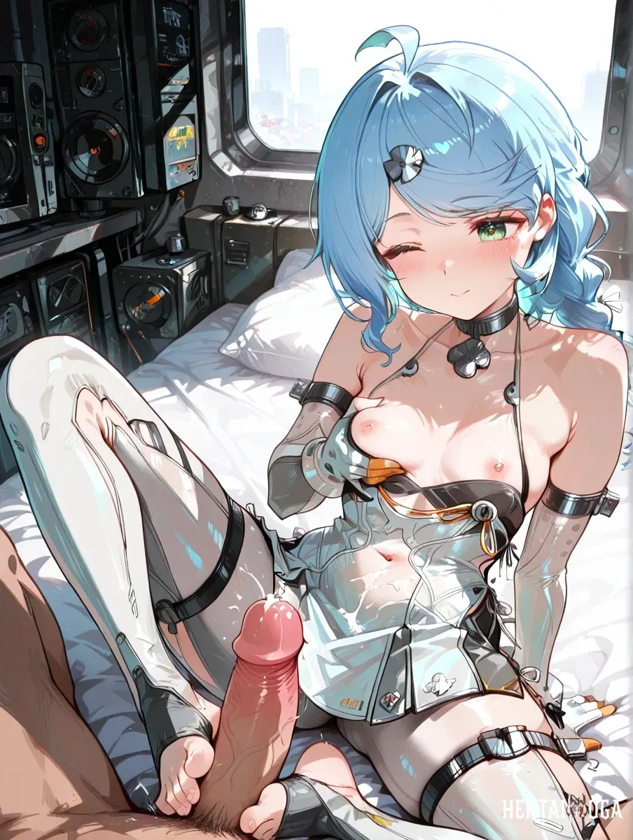 Image #21