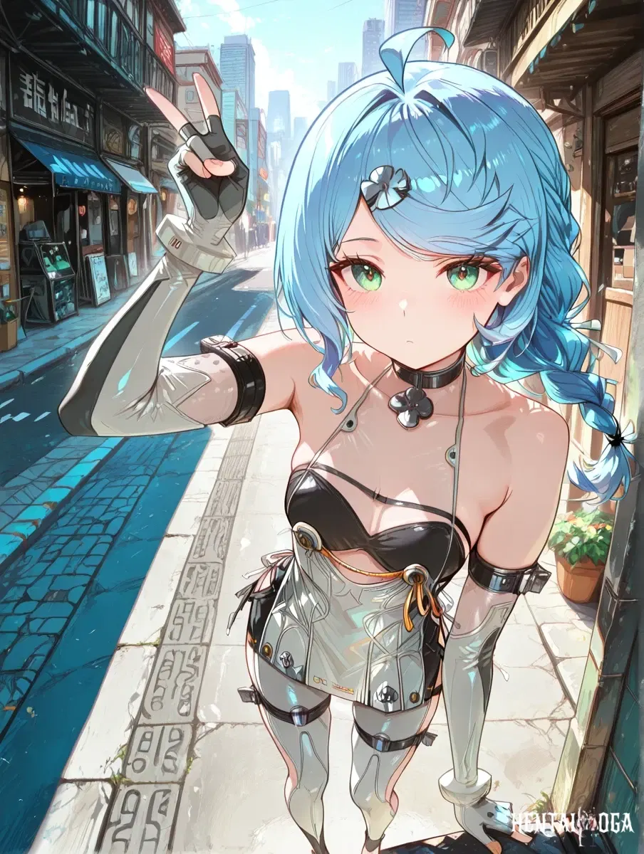 Image #4