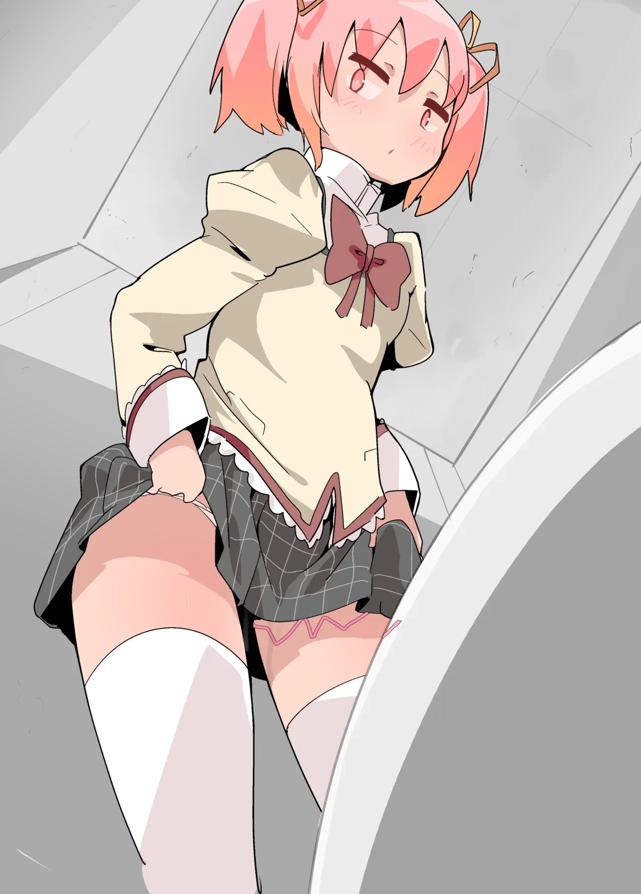 Image #436