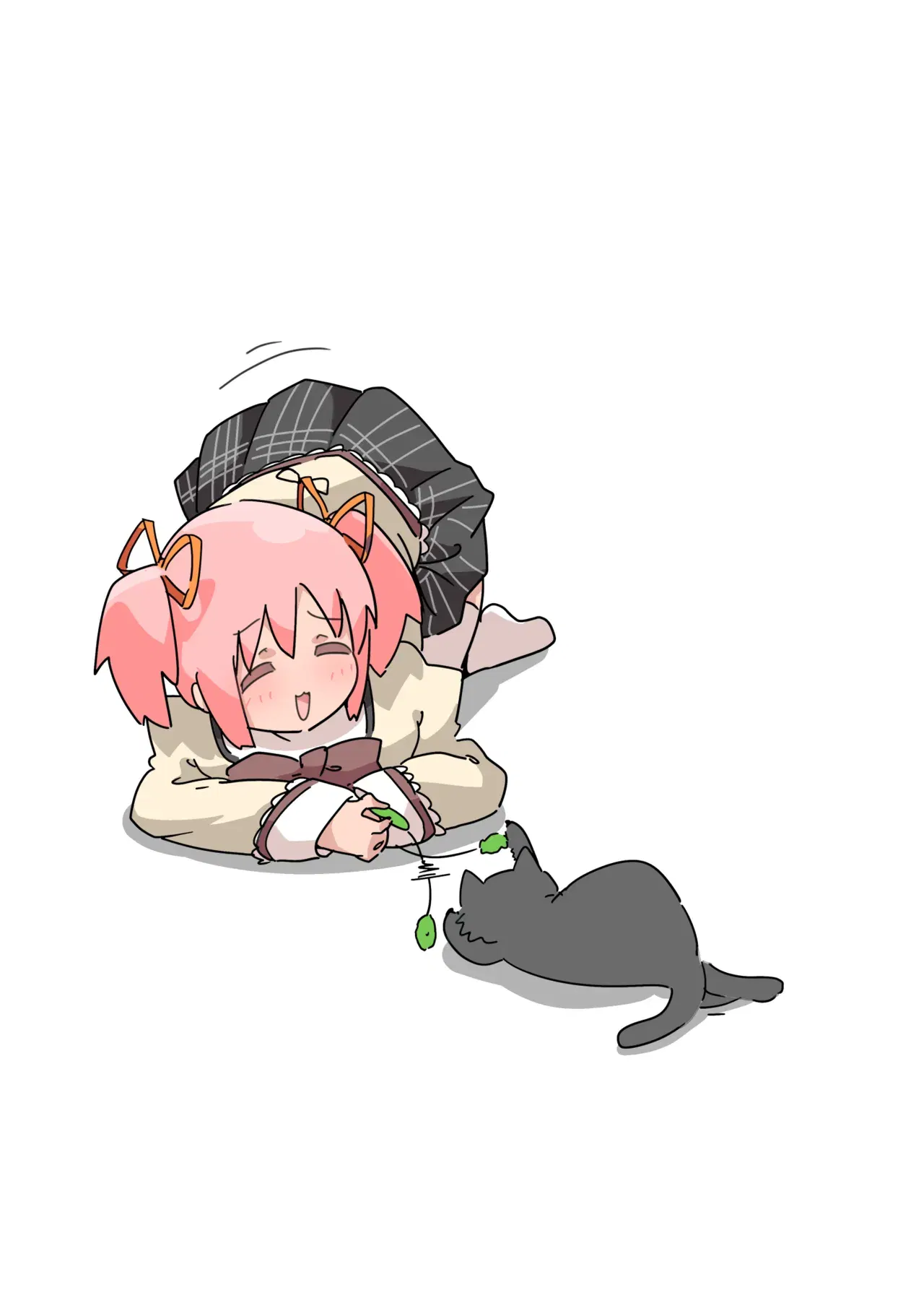 Image #646