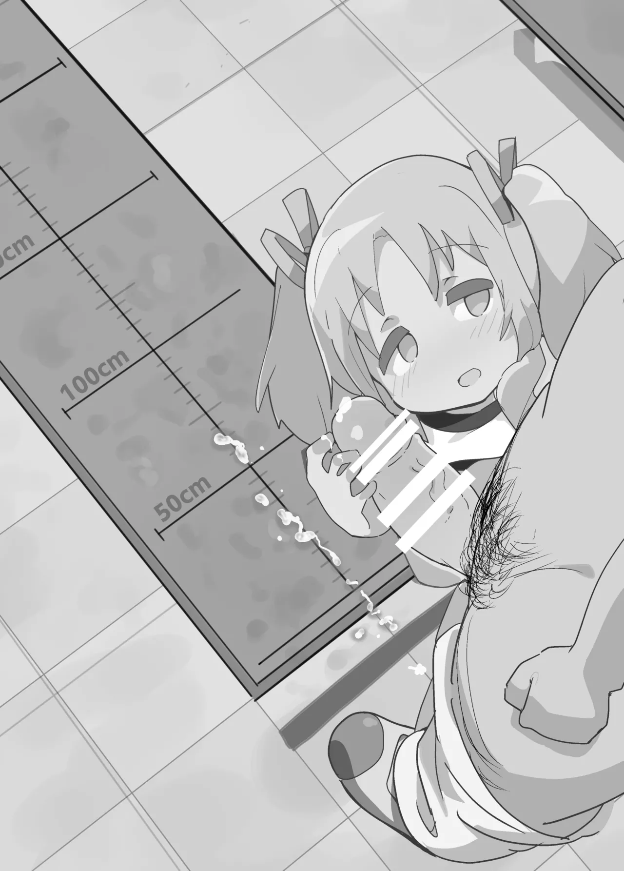 Image #84