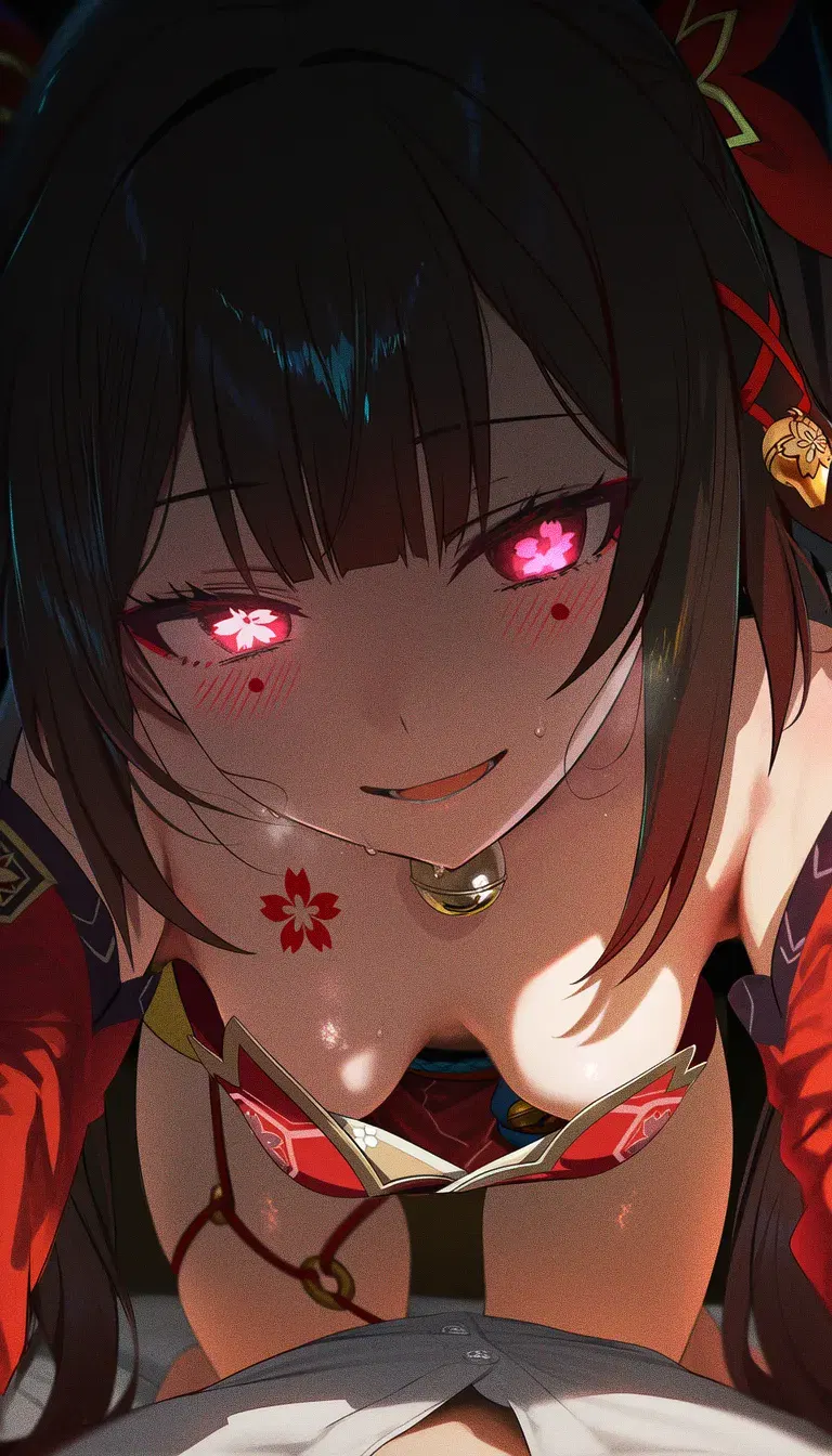 Image #10