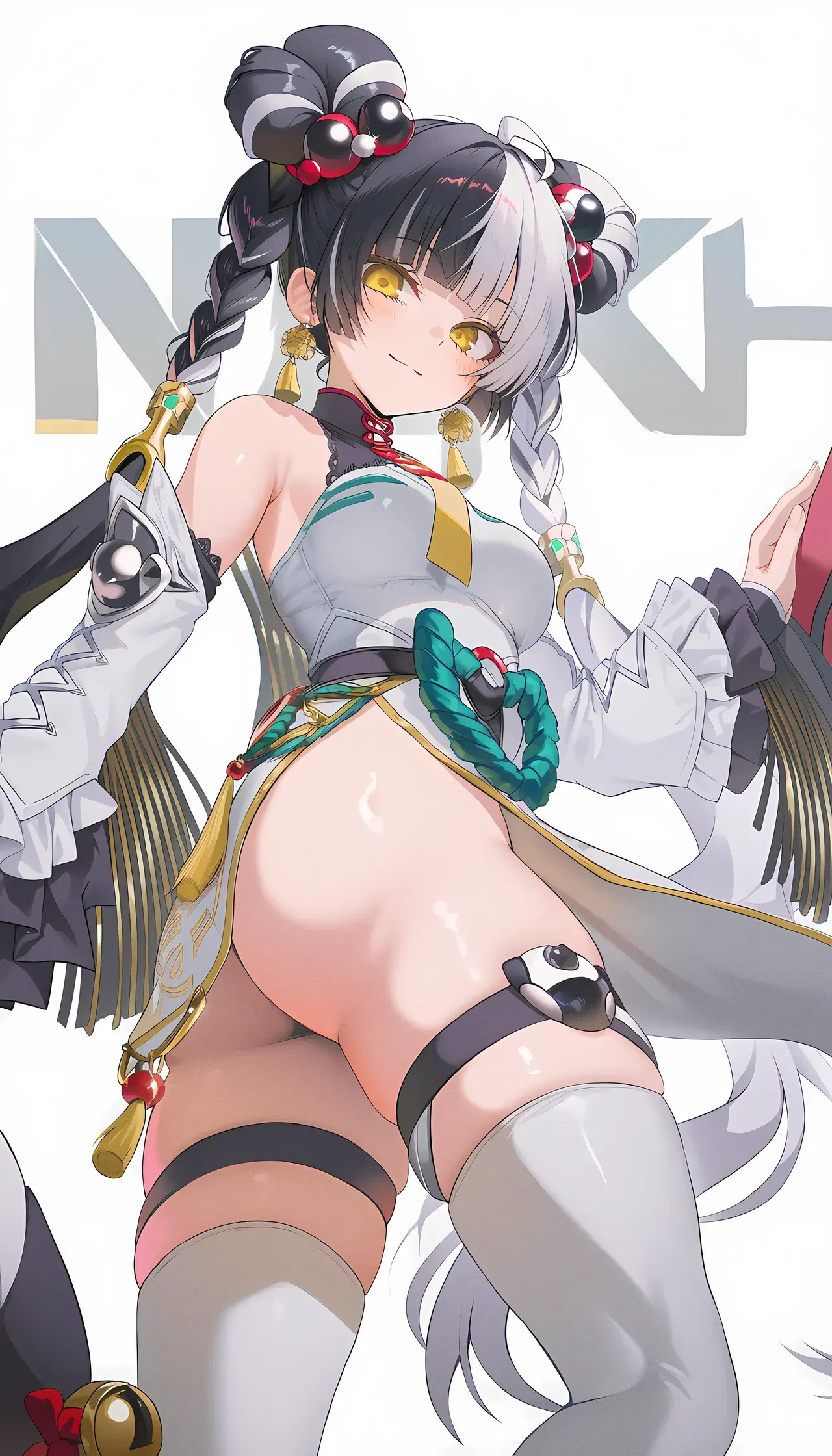 Image #107