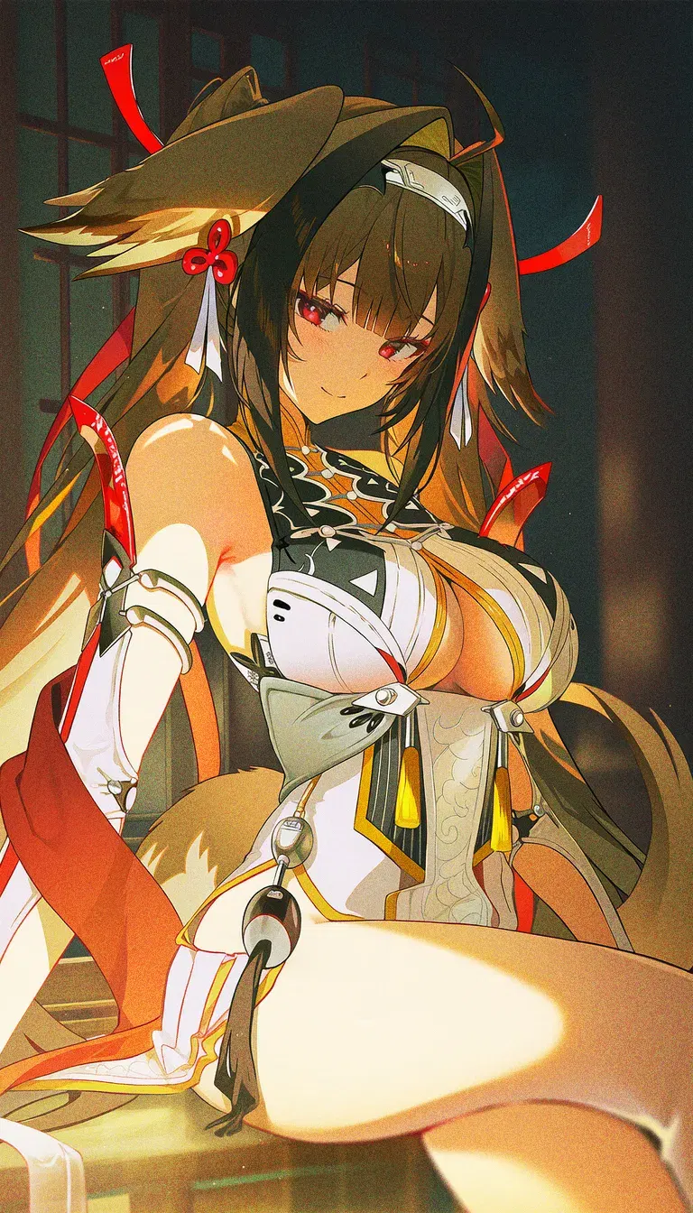 Image #44