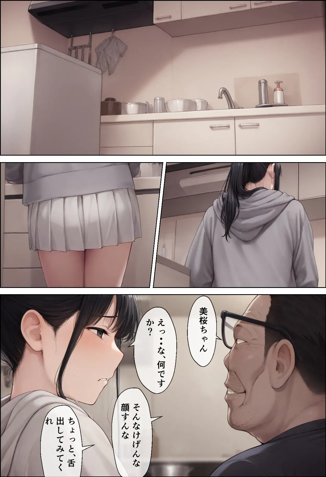 Image #27