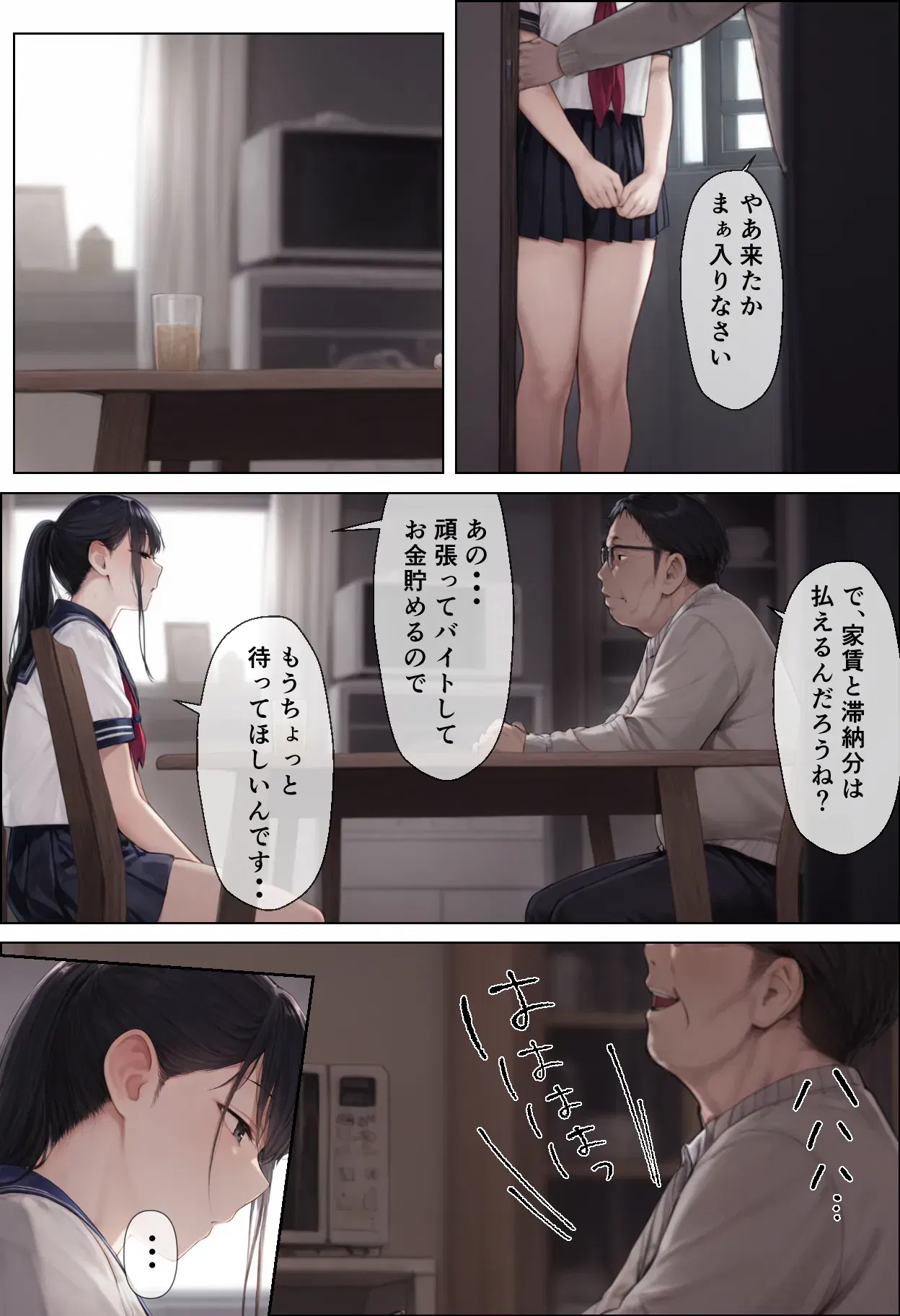 Image #8