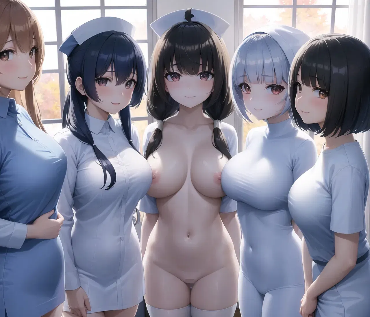 Image #255