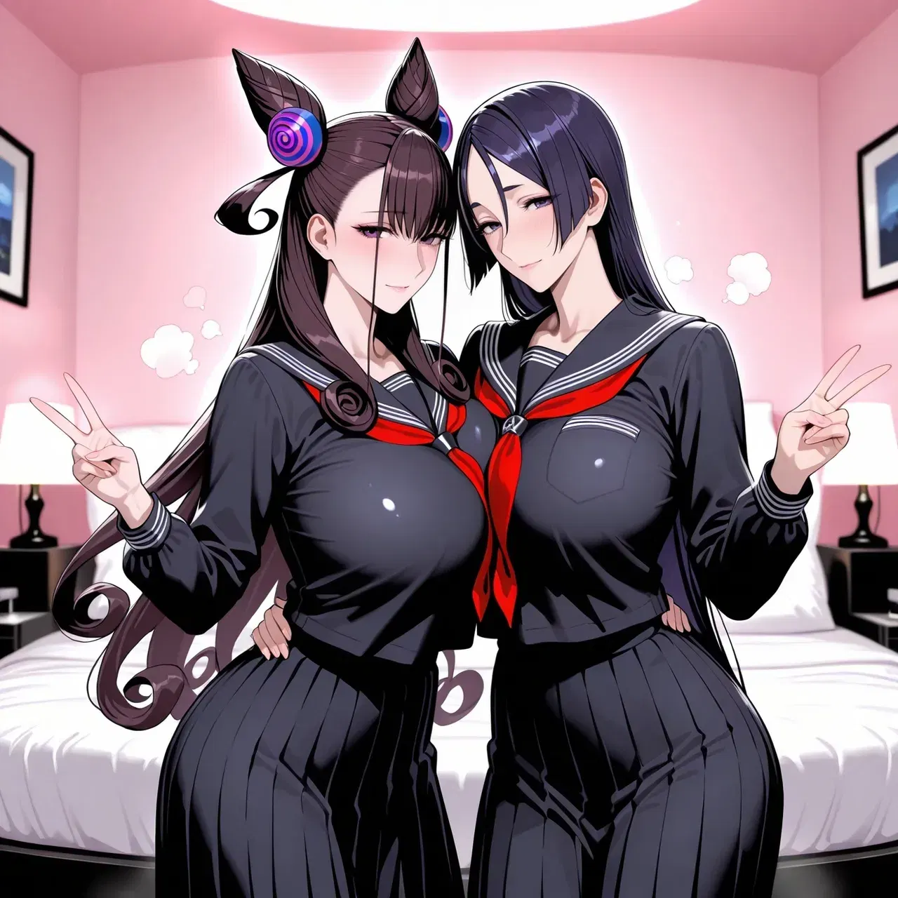 Image #330