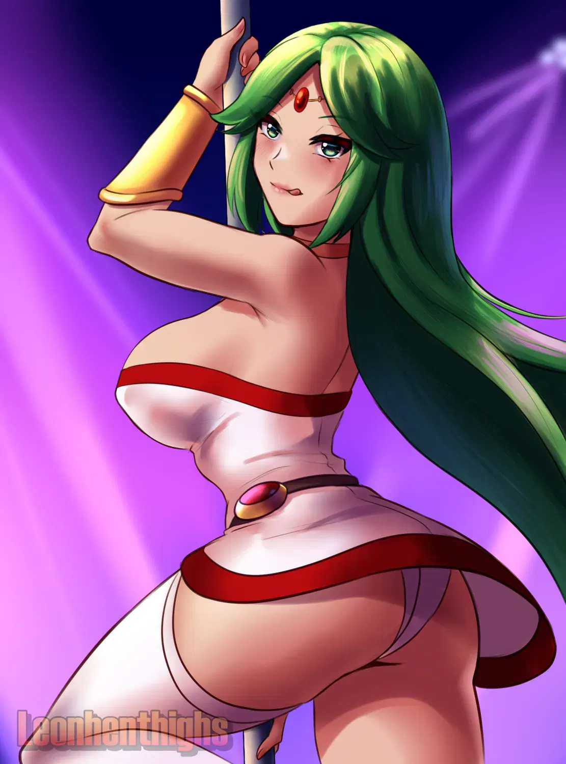 Image #2