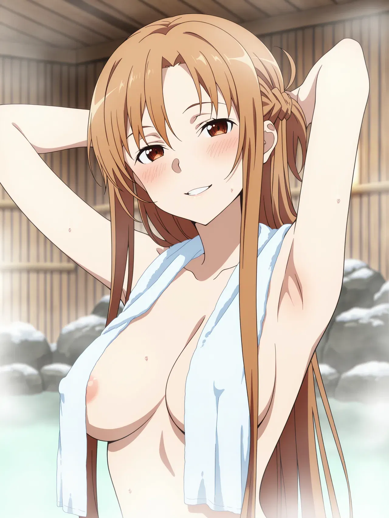 Image #12