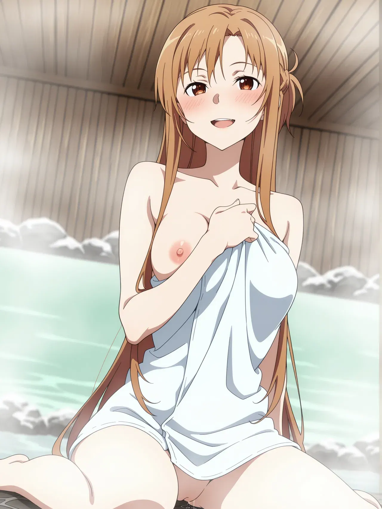 Image #19