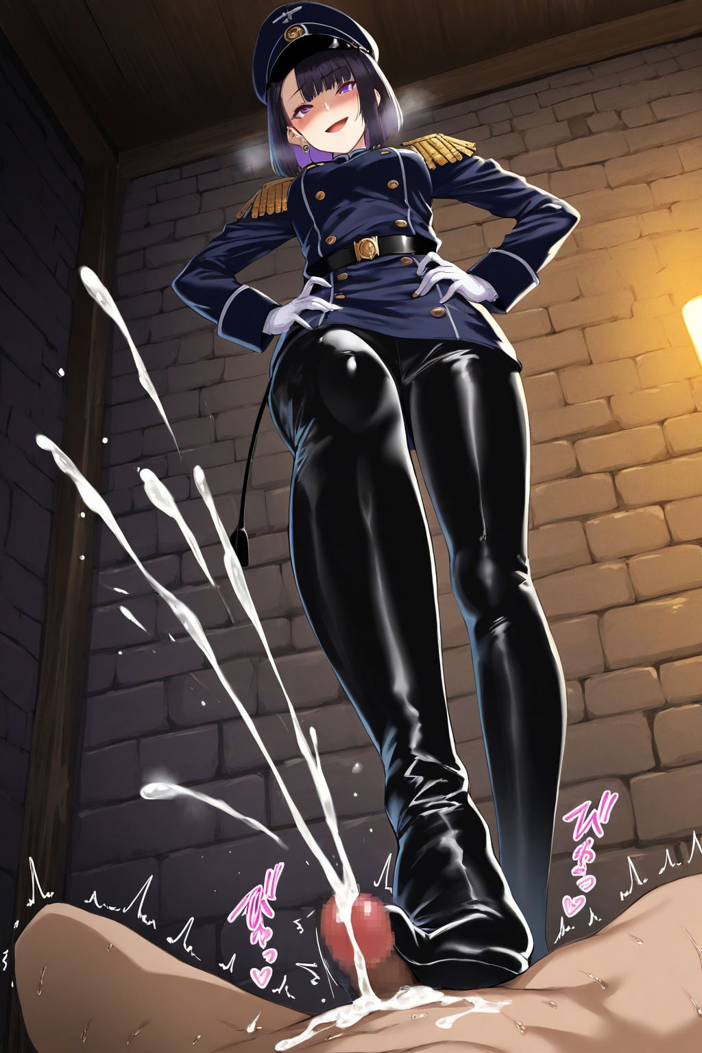 Image #228