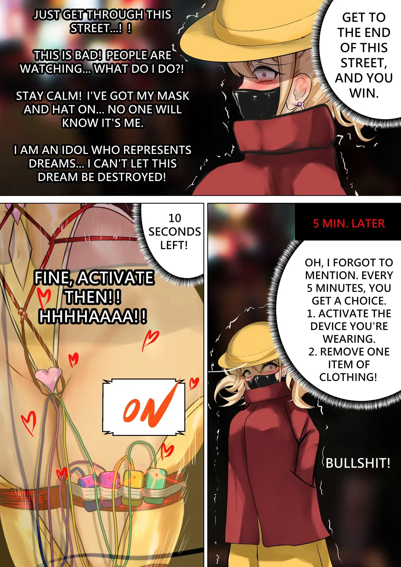 Image #12