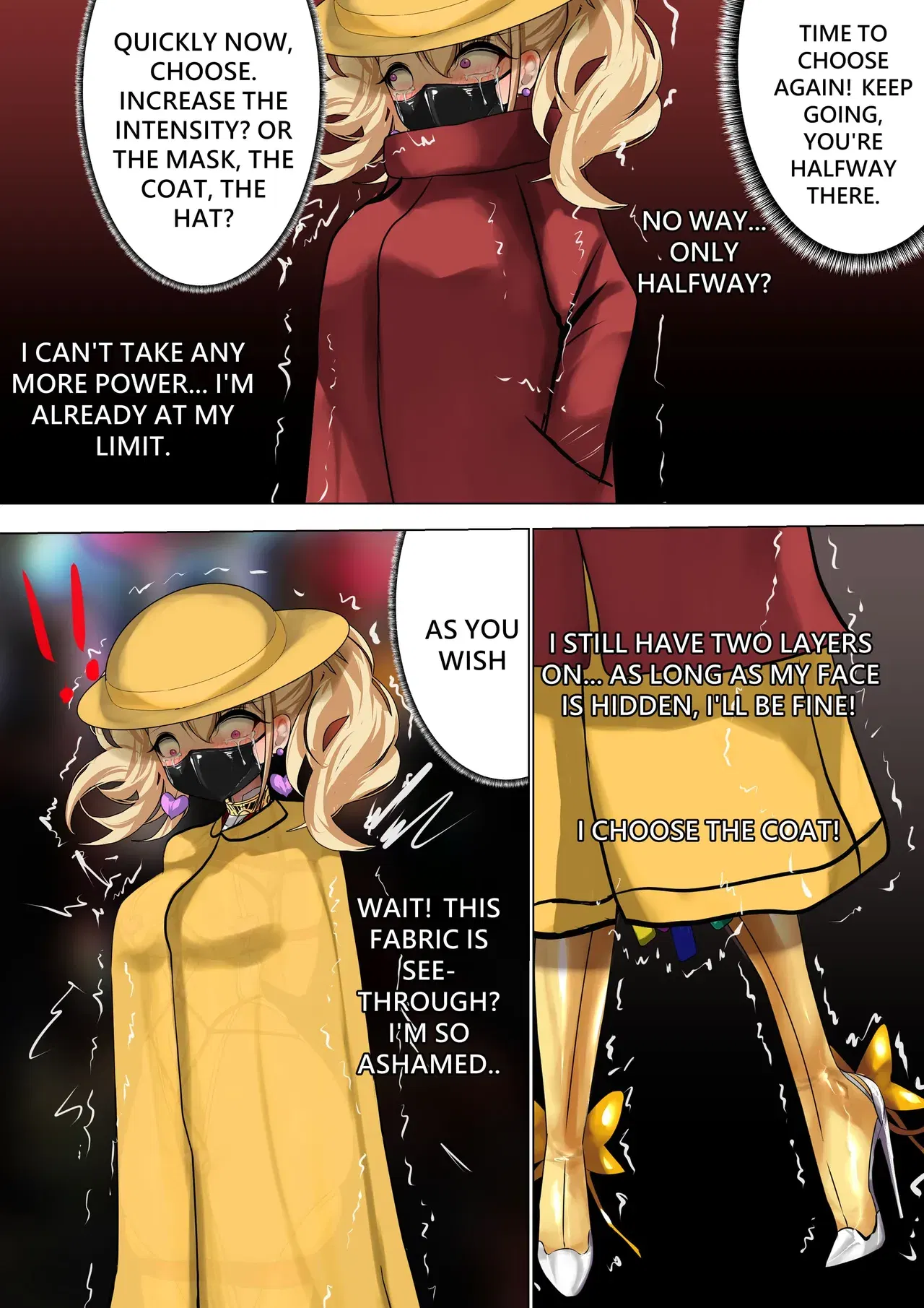 Image #17