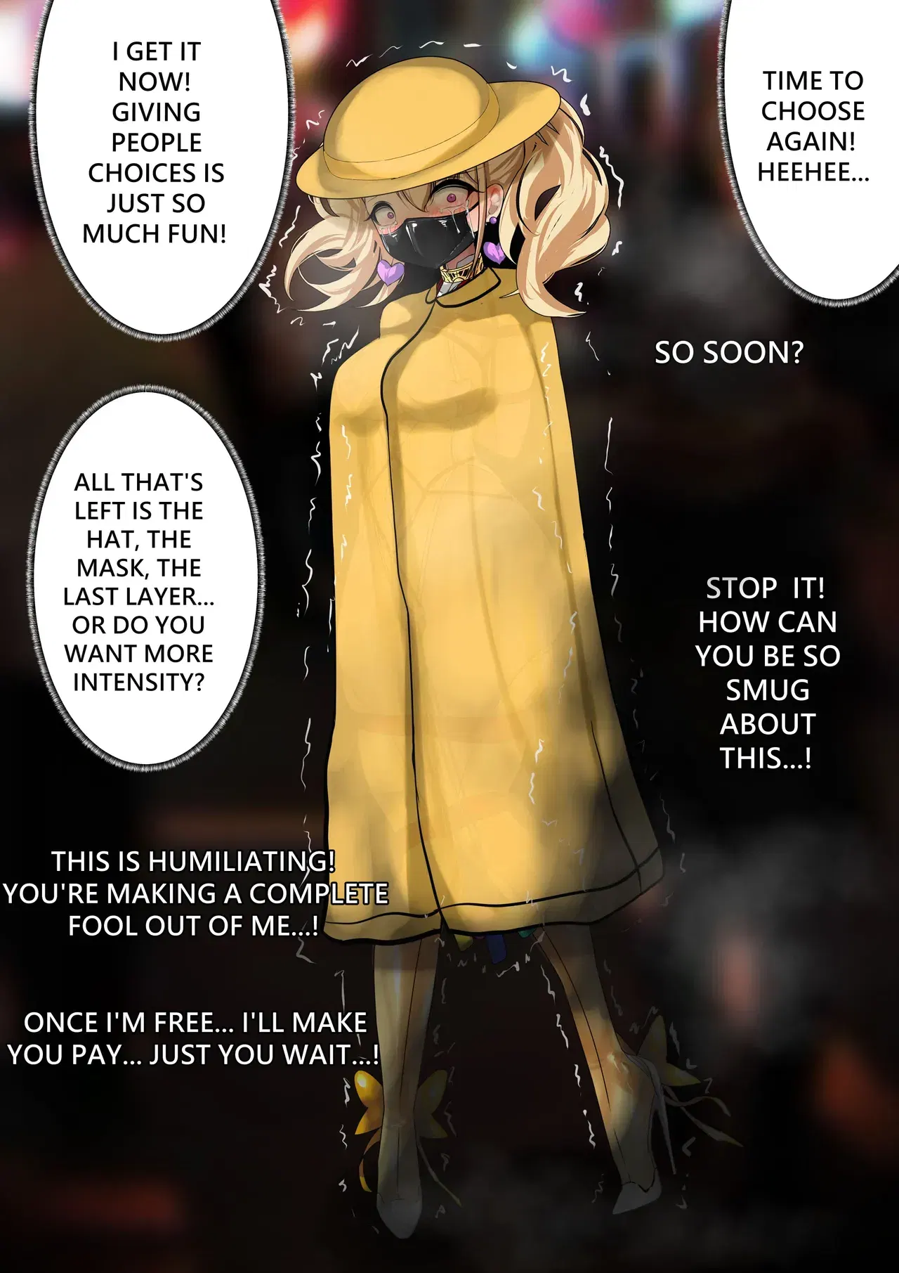 Image #20