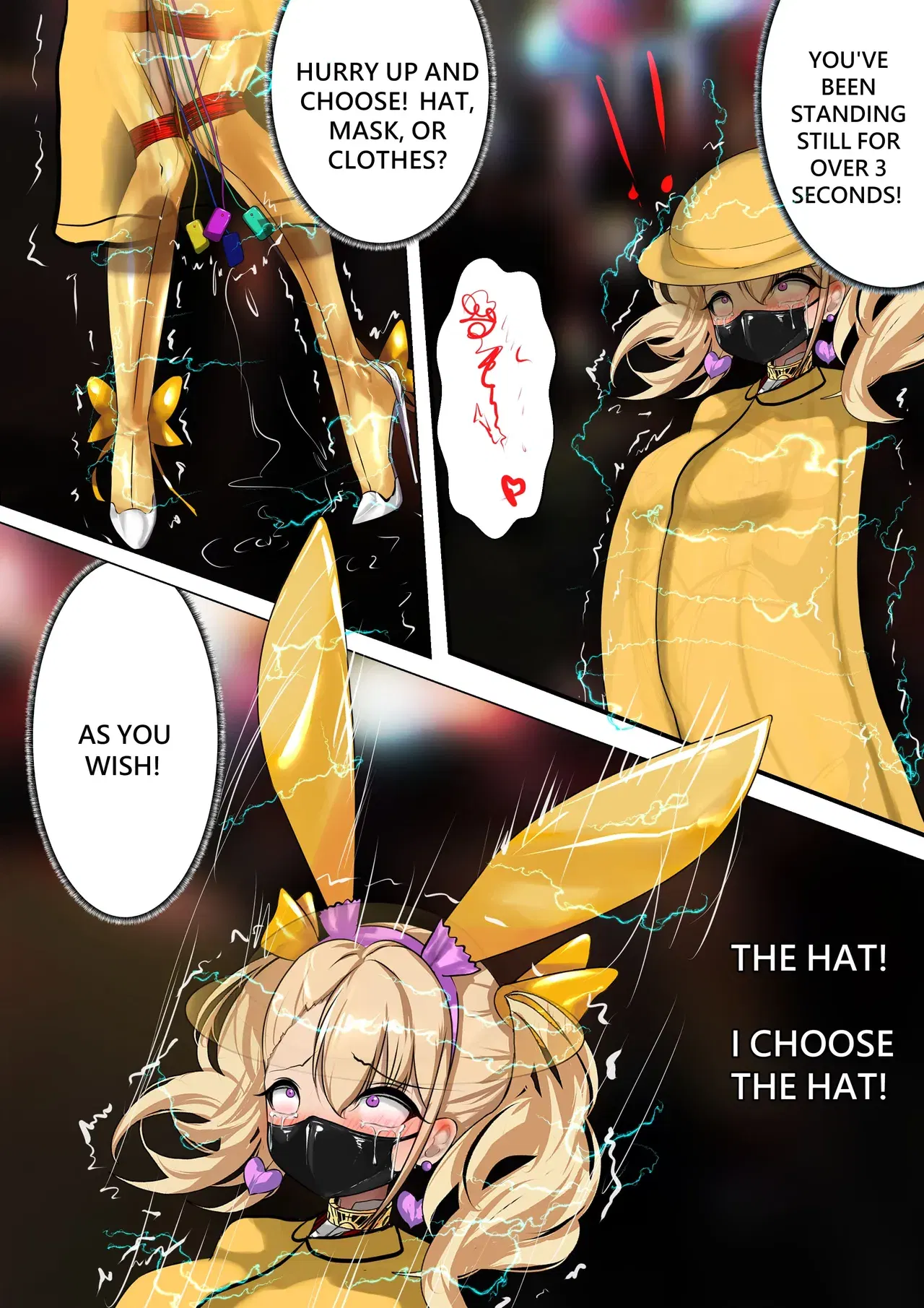 Image #21