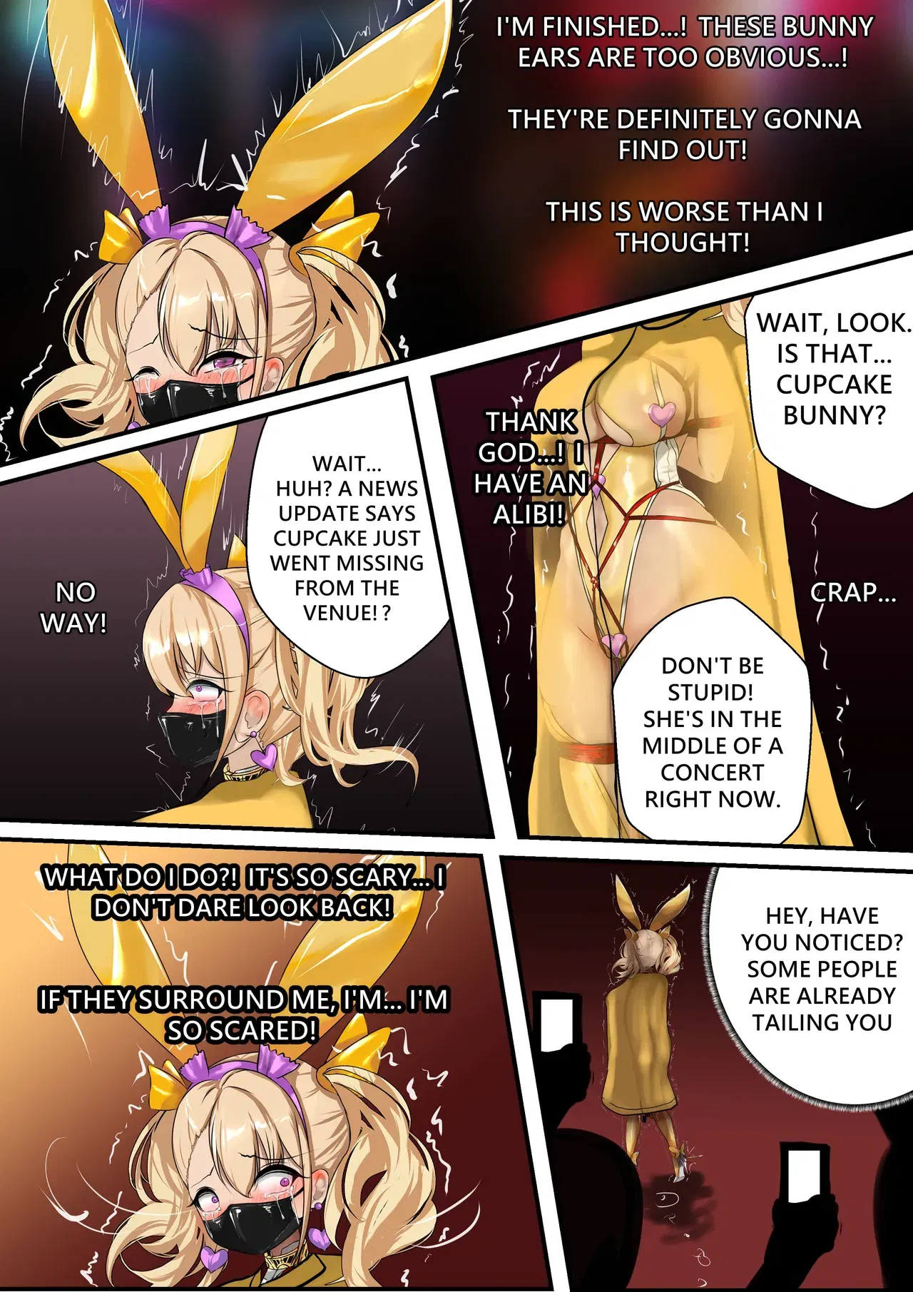 Image #22