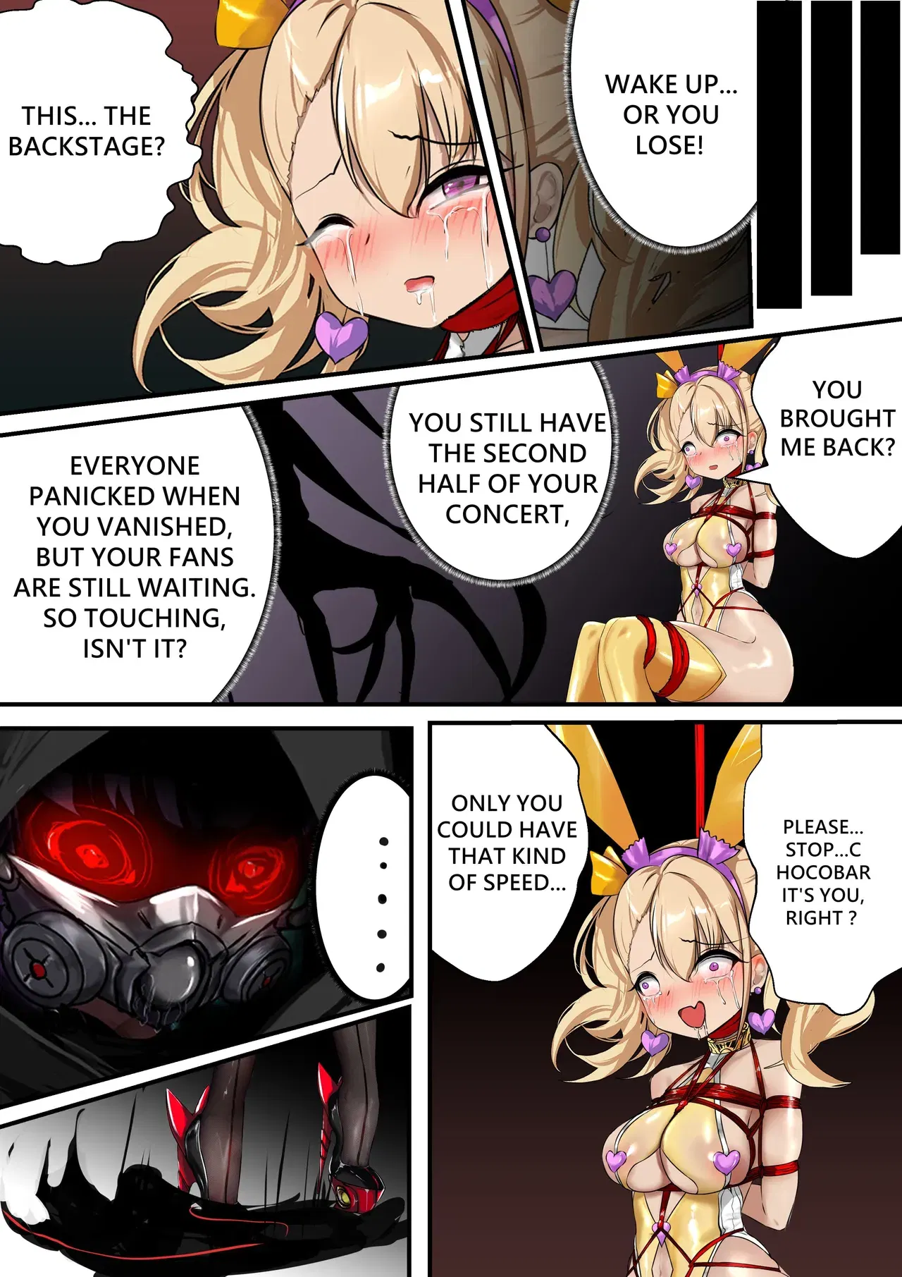 Image #26