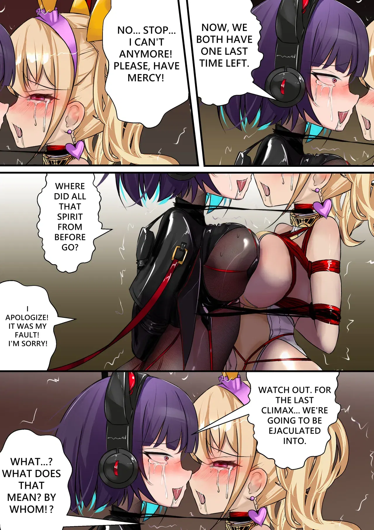 Image #42