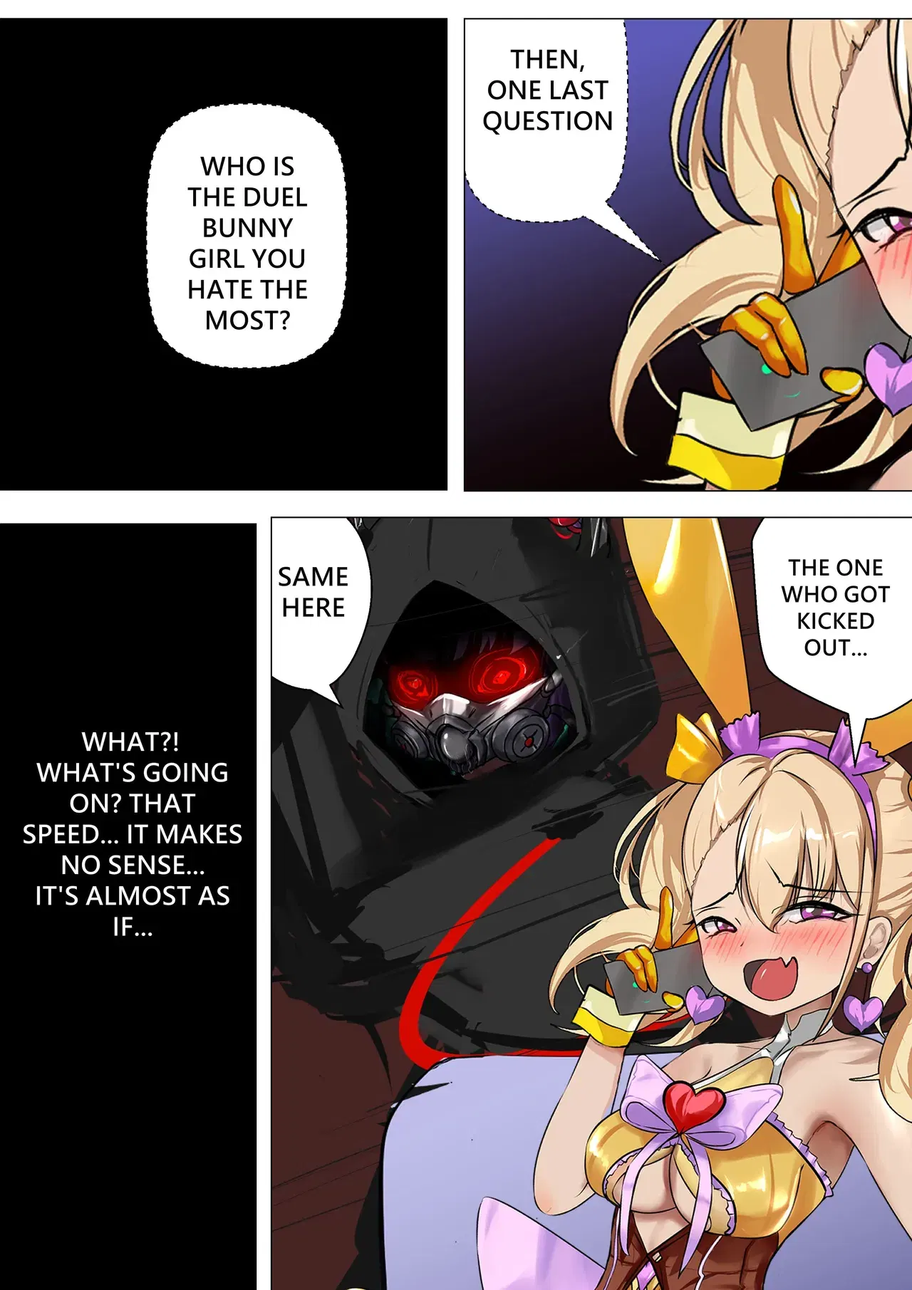 Image #5
