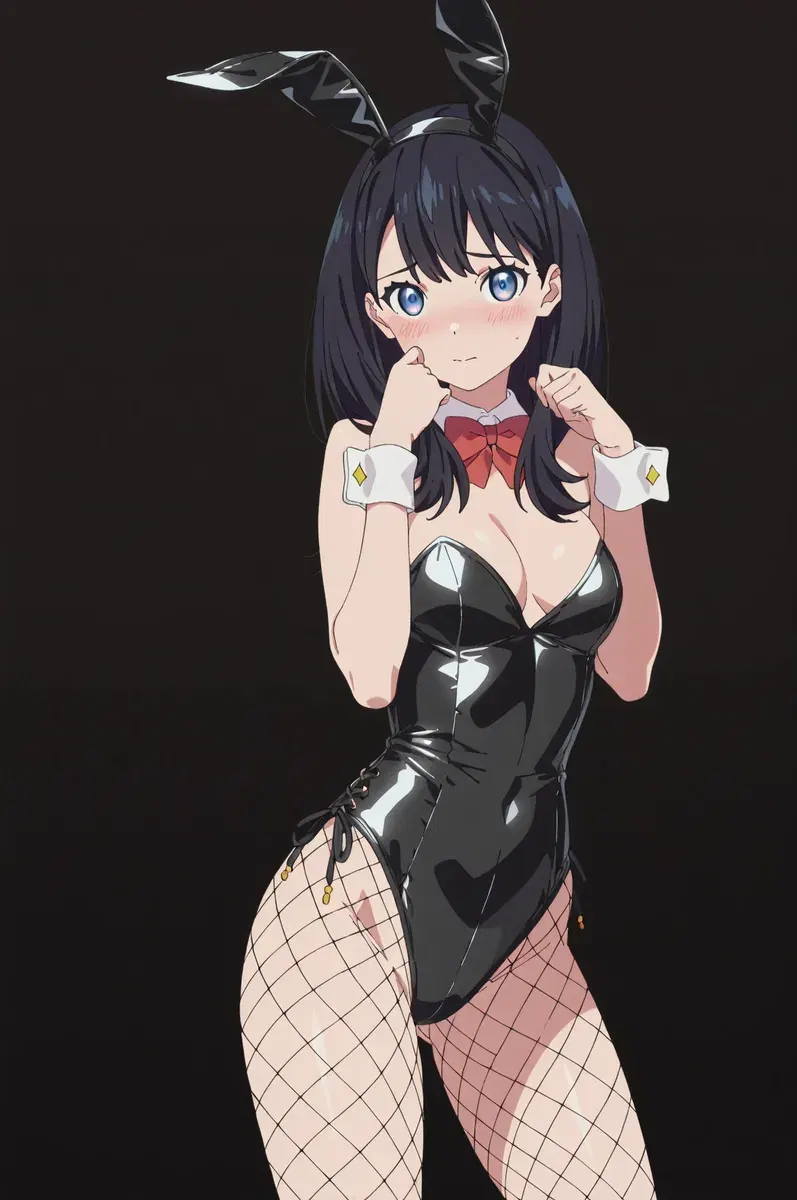 Image #10