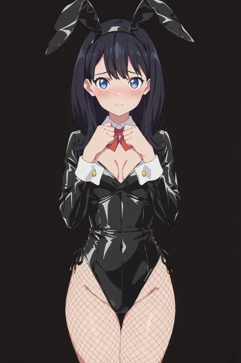Image #12