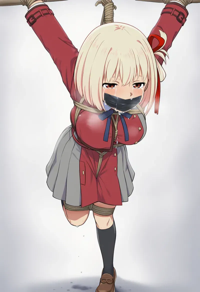 Image #143