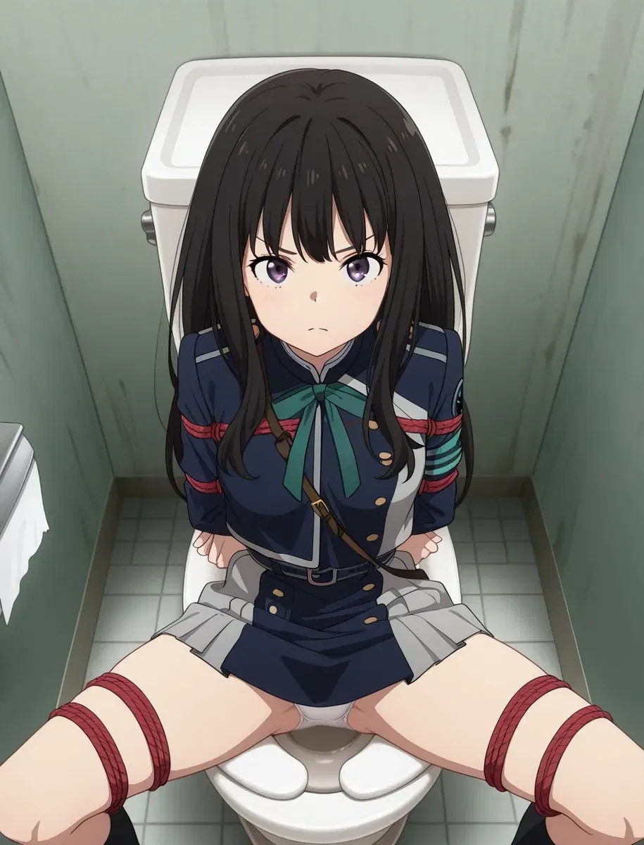 Image #155