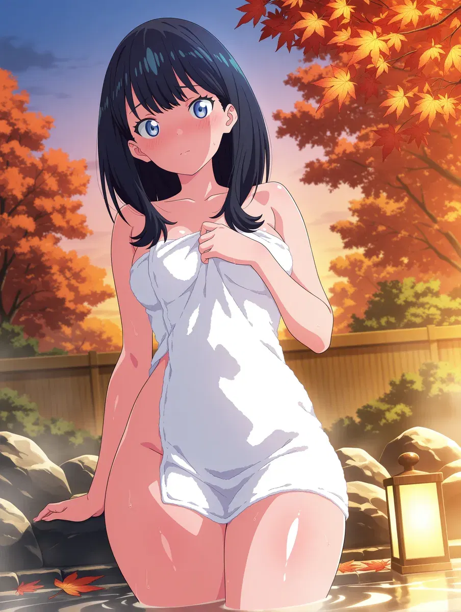 Image #59