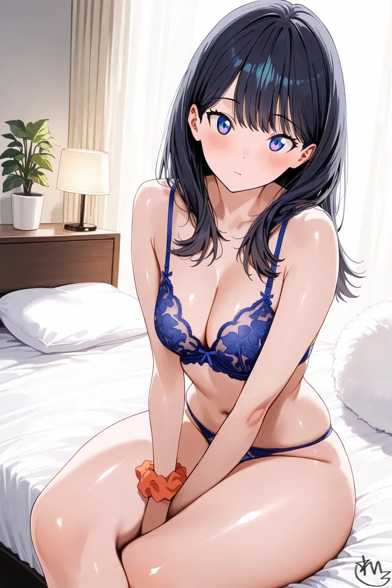 Image #69