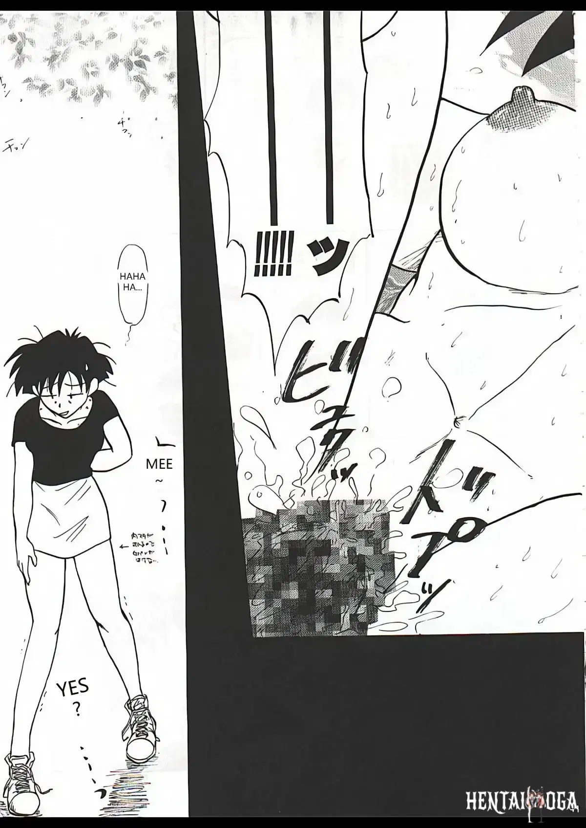 Image #17