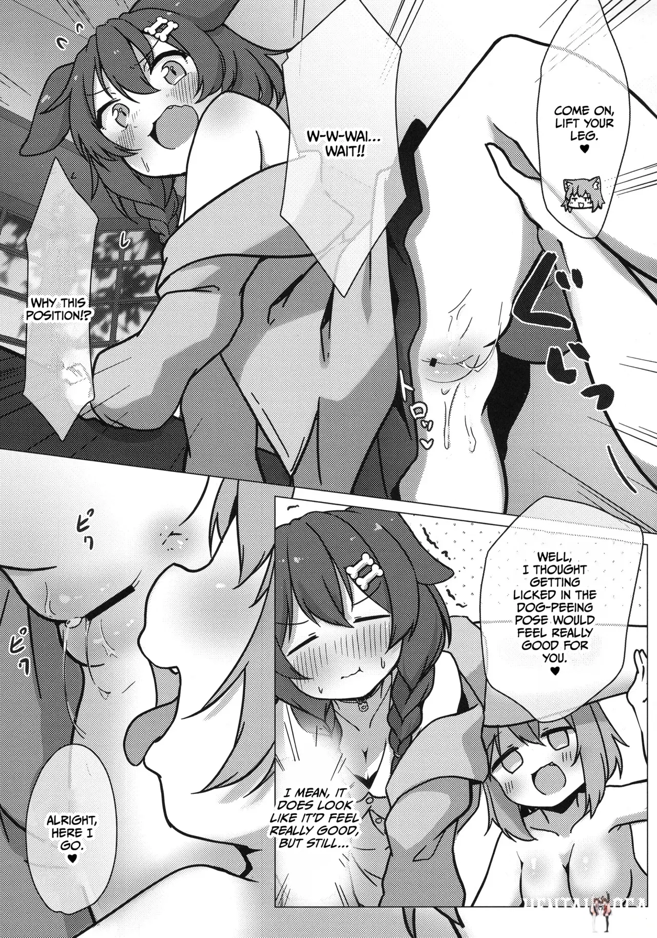 Image #11