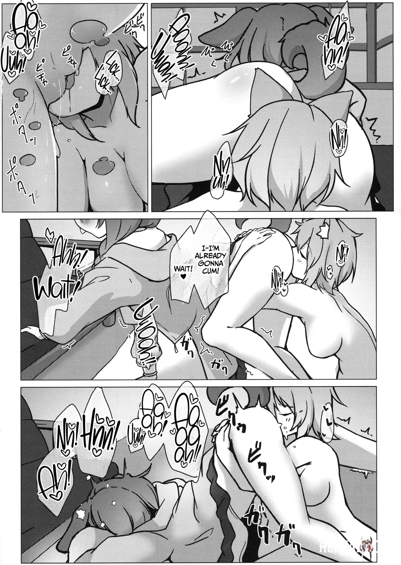 Image #12