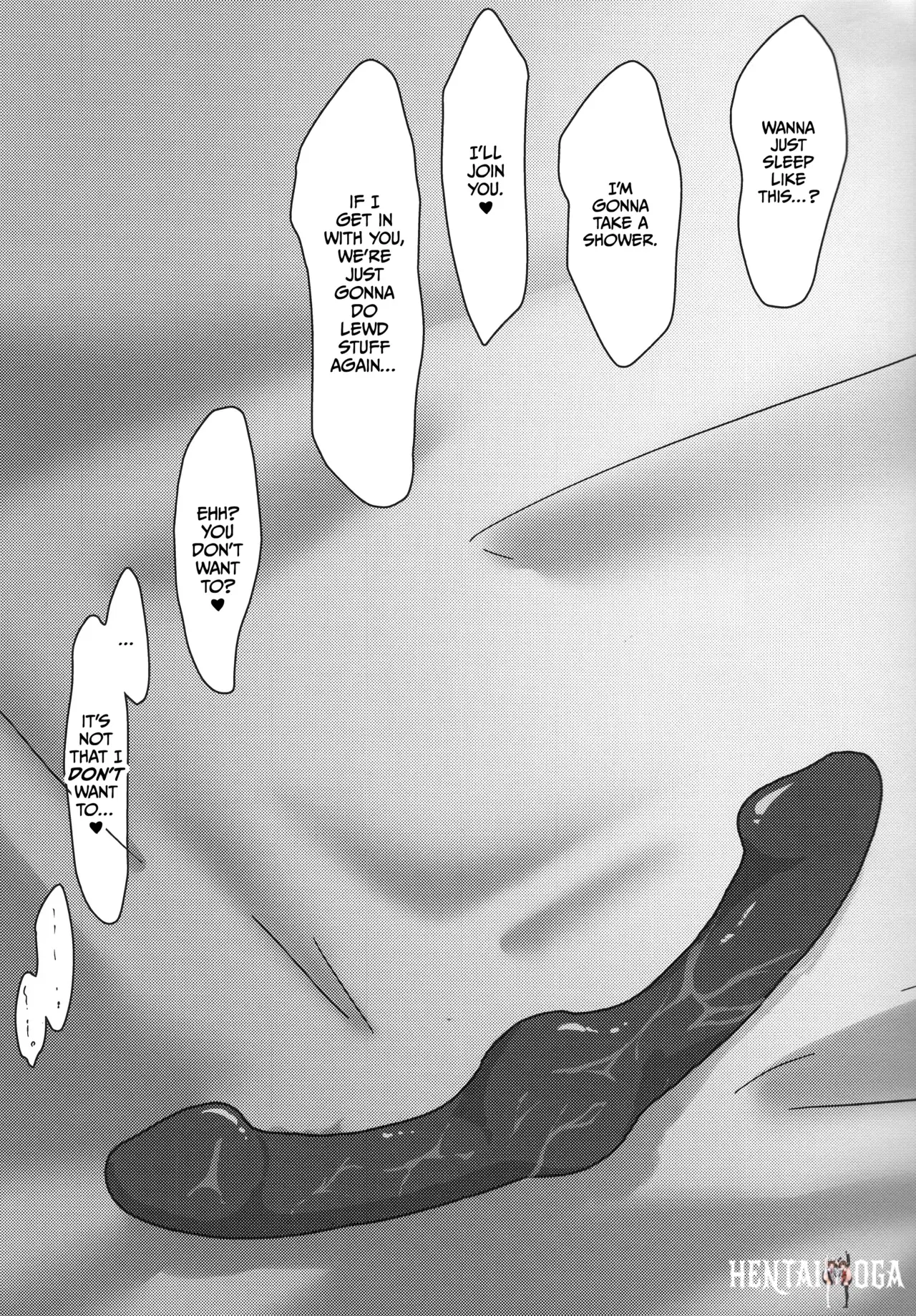 Image #25