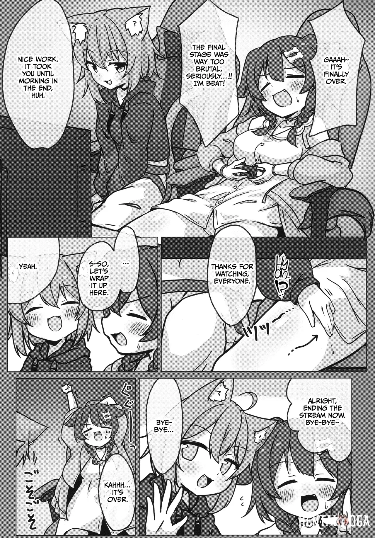 Image #5
