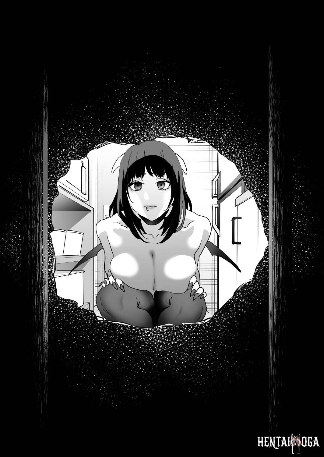 Image #46