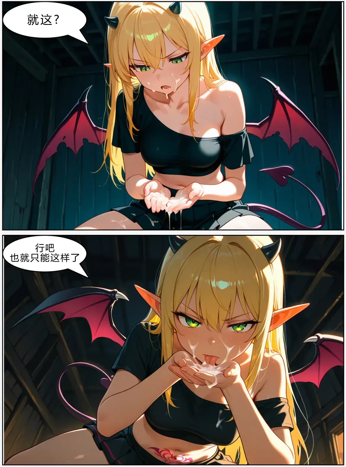 Image #44