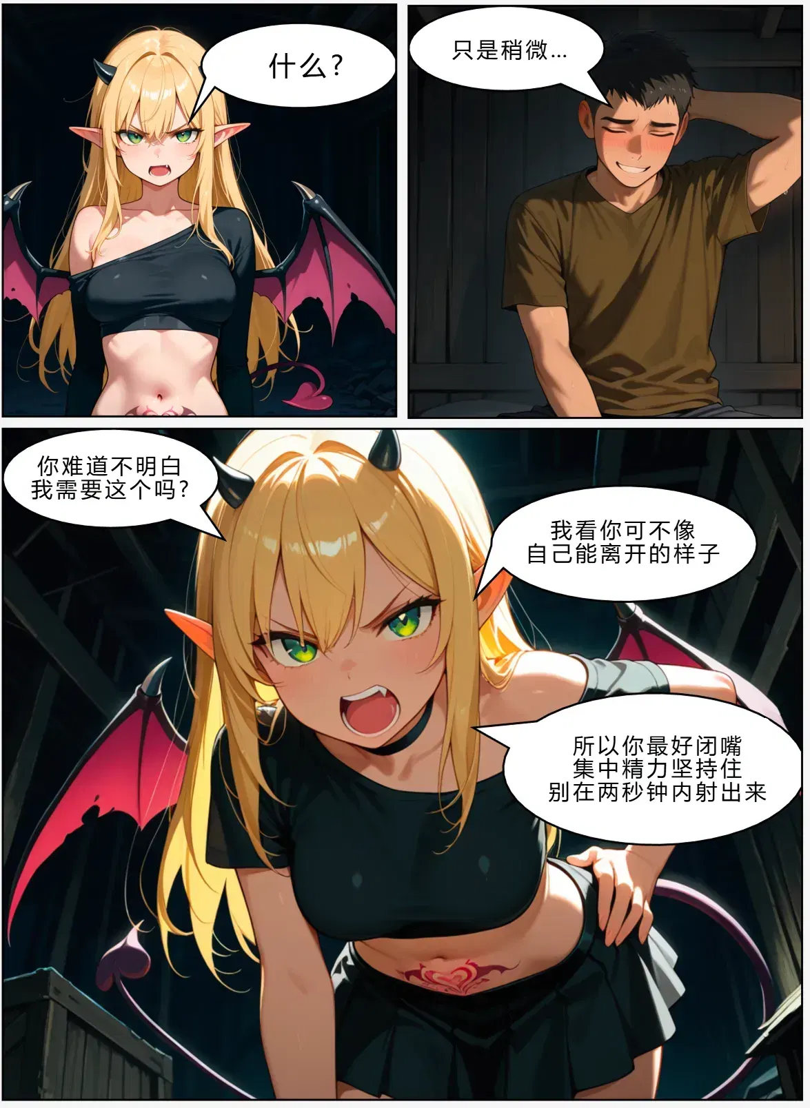 Image #47