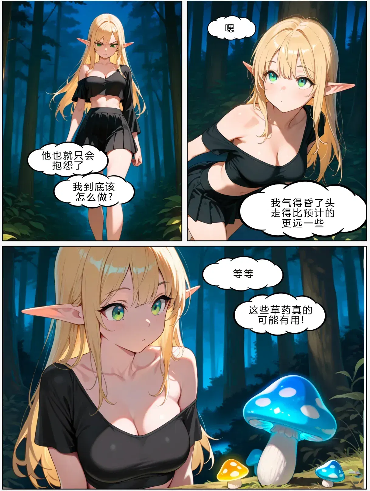 Image #51