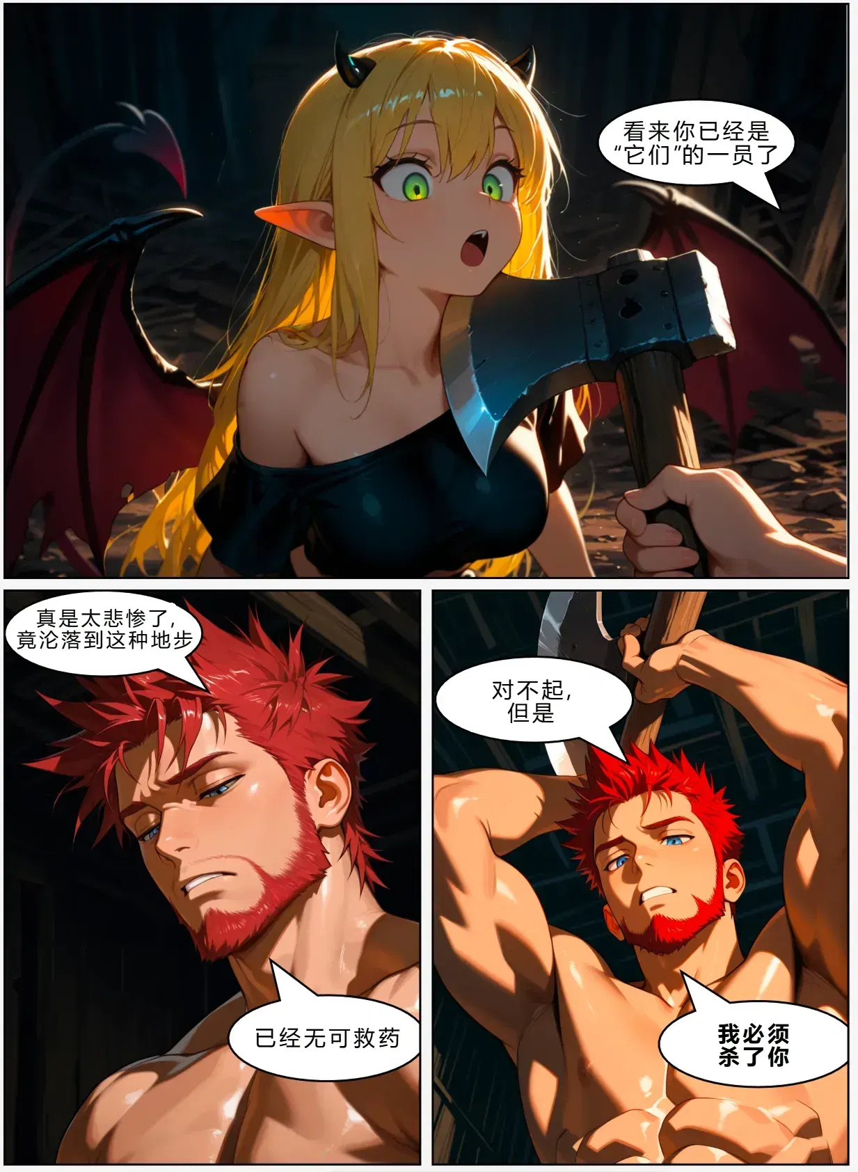 Image #55