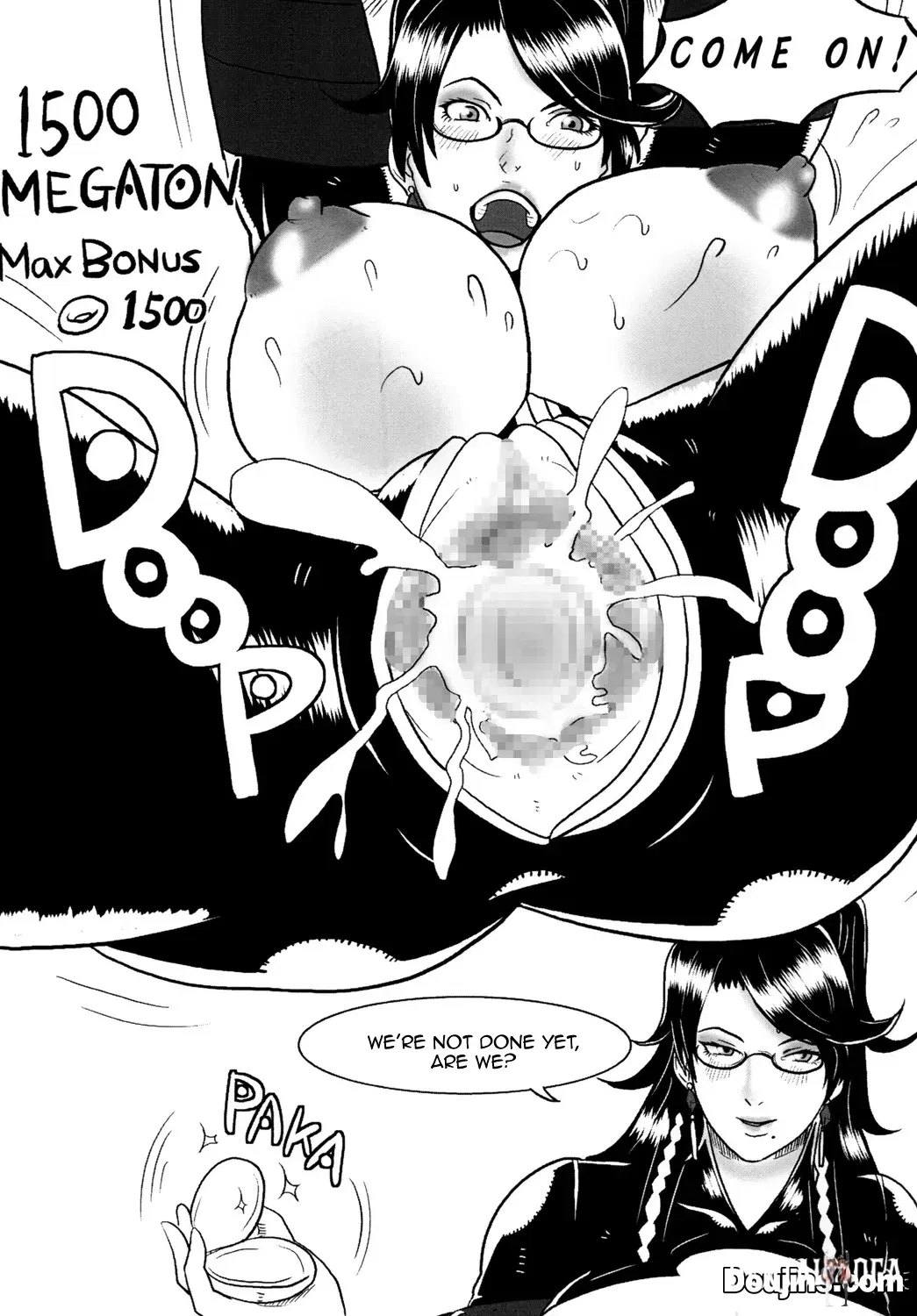 Image #14