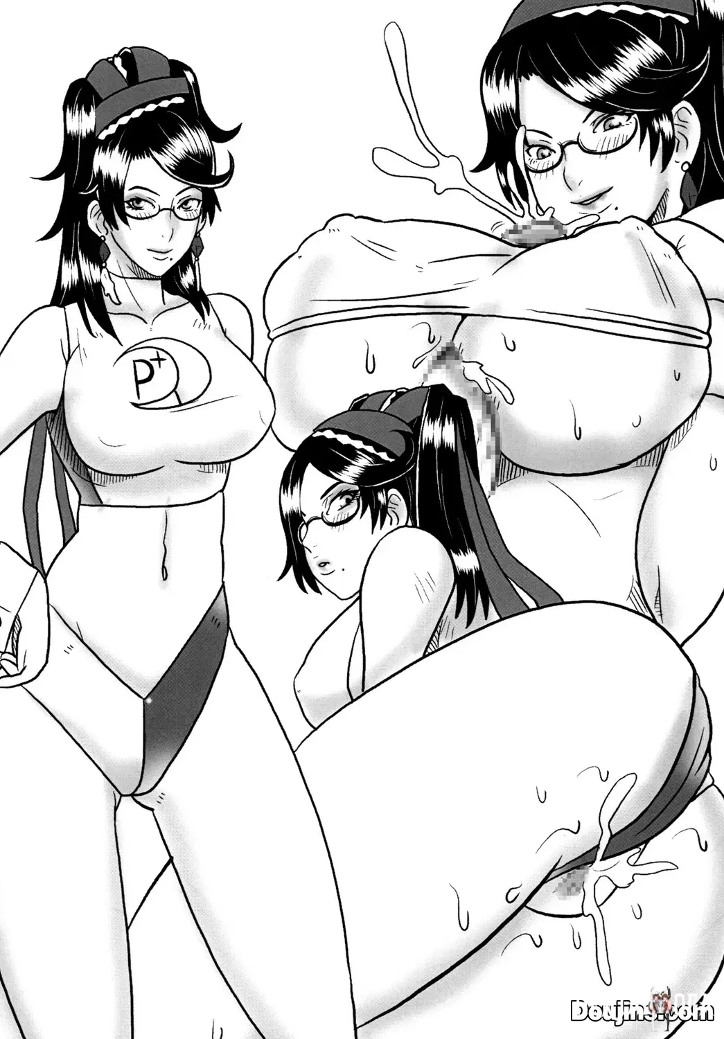 Image #20