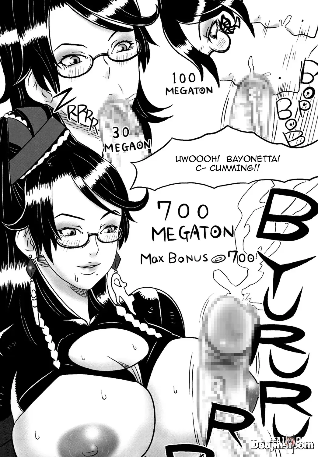 Image #8