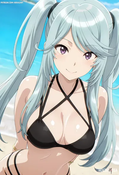 114P Epsilon | Sự uy nghi trong bóng tối Tình dục bởi araaiart - Thư Viện Hentai