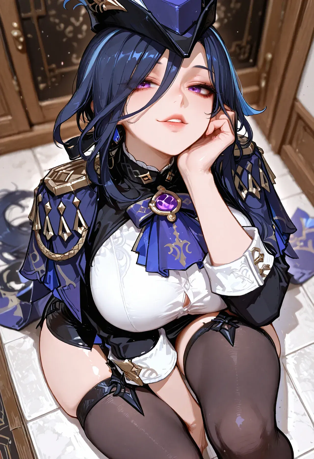 Image #4